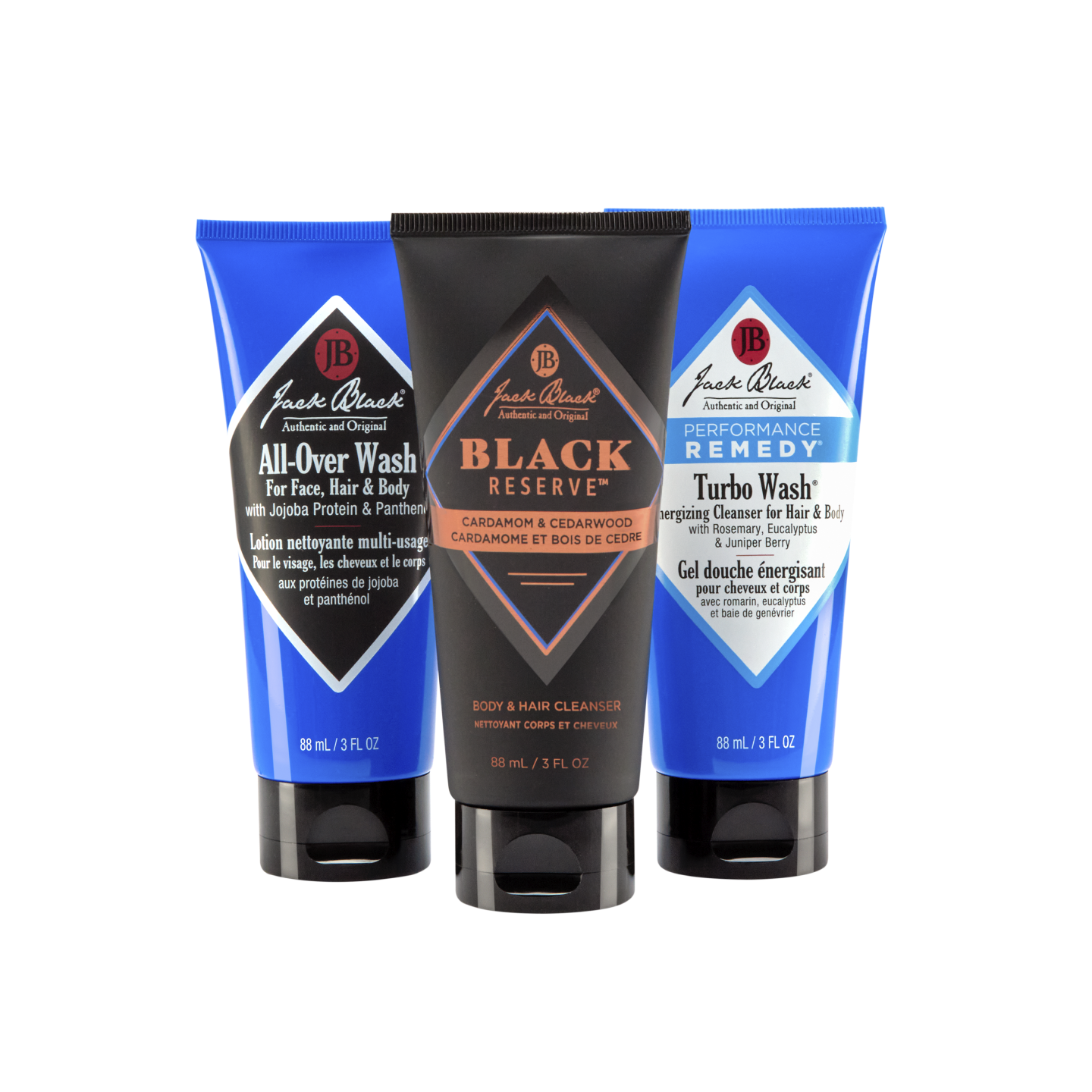 The Clean Team? - Image 2