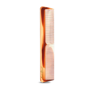 Styling Comb