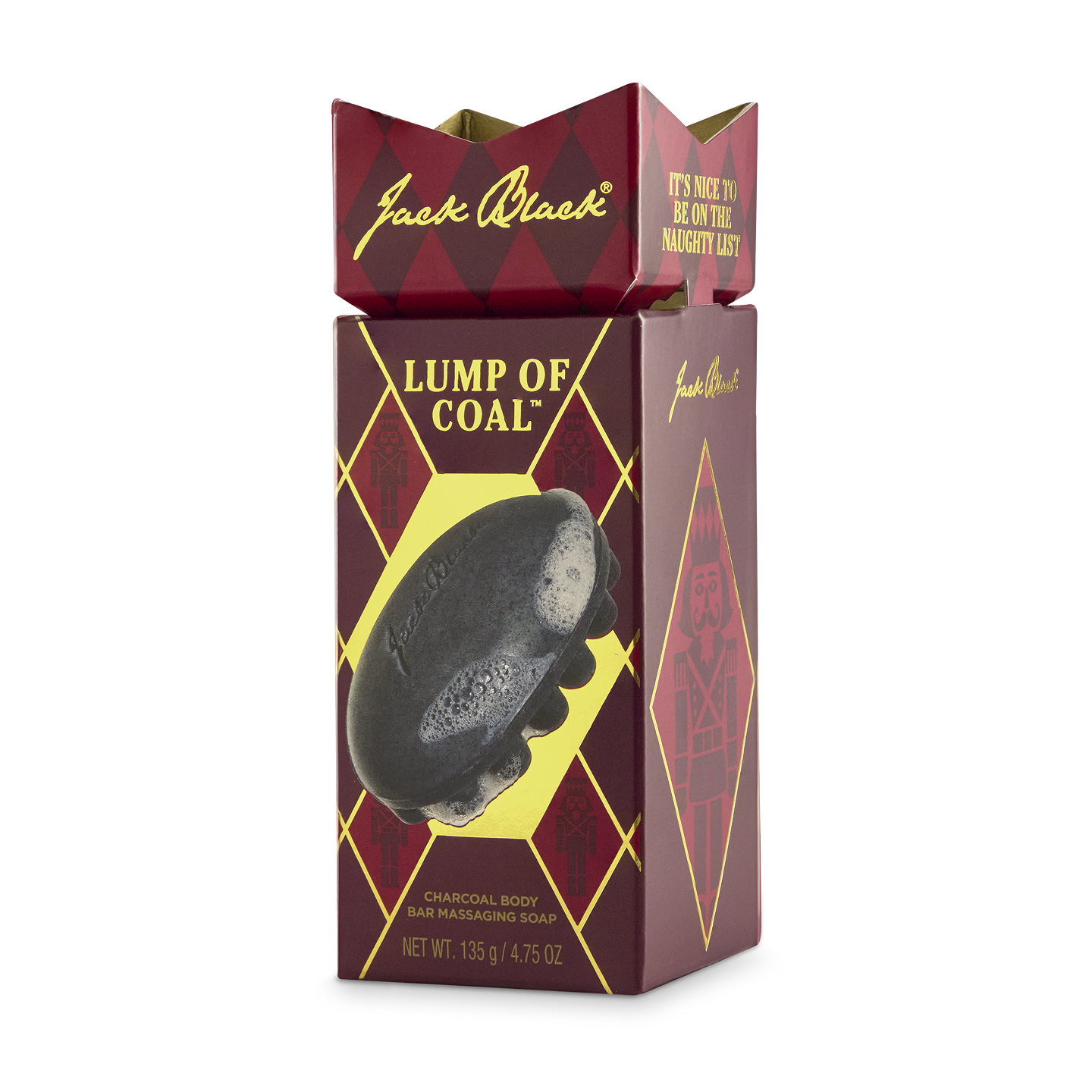 Lump of Coal - Image 3