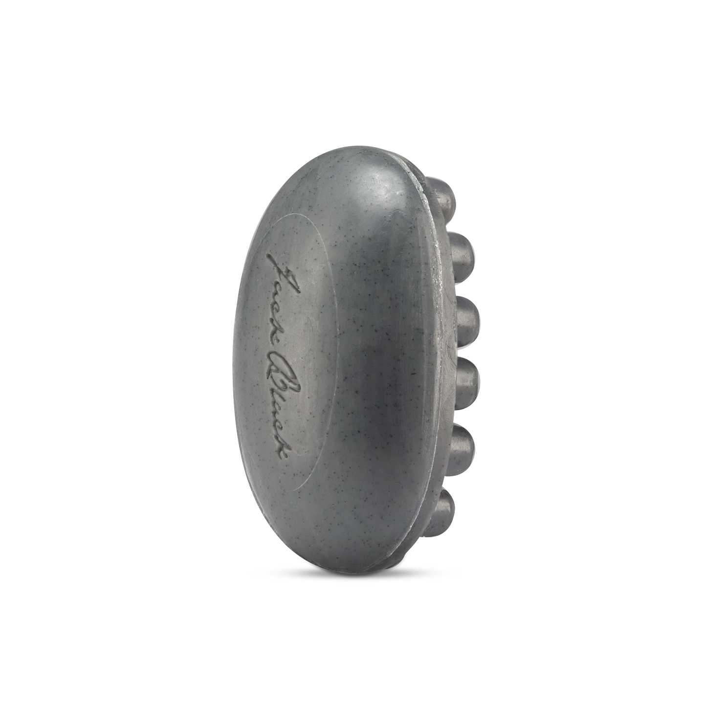 Lump of Coal - Image 2