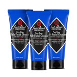 Pure Clean Road Warriors. 3-Pack